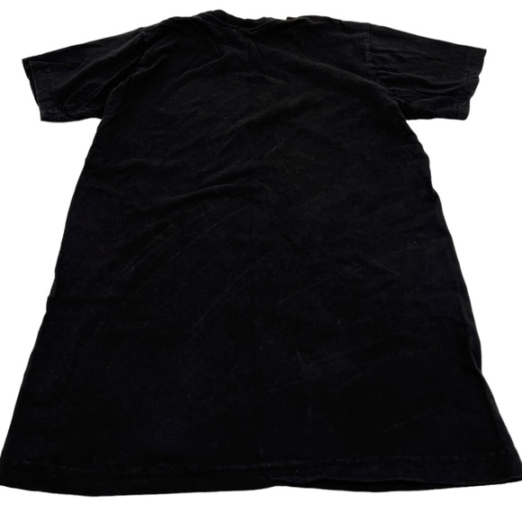 Toby Mac 2010 Tonight Tour Tee Size S - Picture 3 of 5